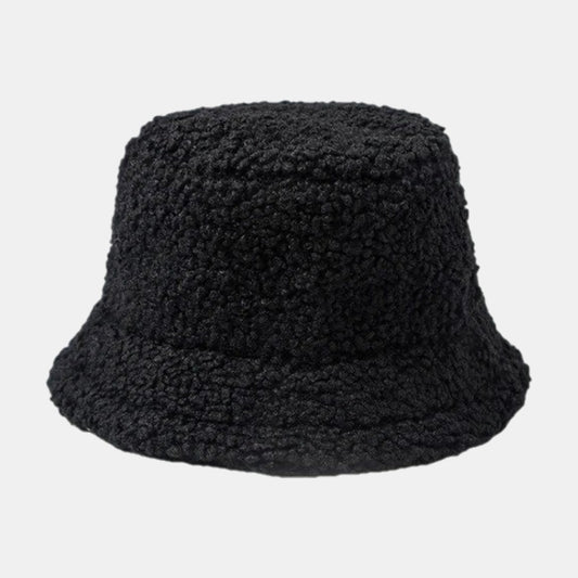 Зимна шапка "Fisher Winter"