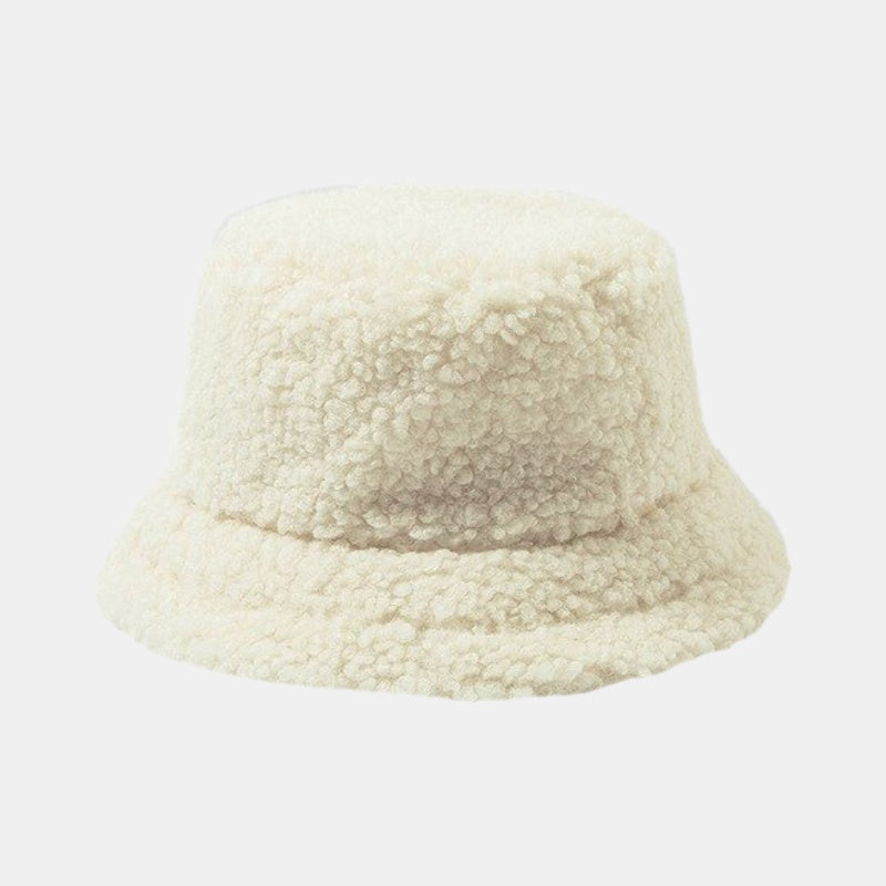 Зимна шапка "Fisher Winter"