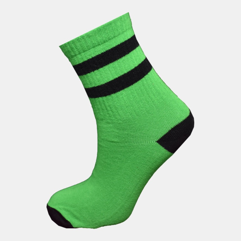 Чорапи "Ленти"