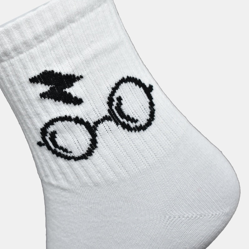 Чорапи "Harry Potter"