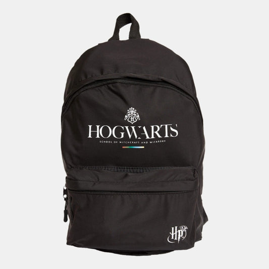 Раница "Hogwarts"