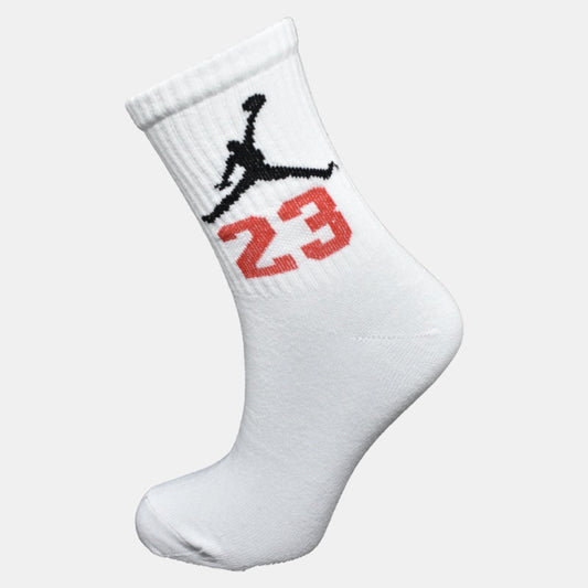 Чорапи "Jordan 23"