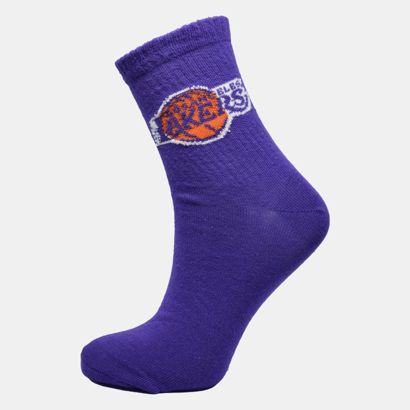 Чорапи "Lakers"