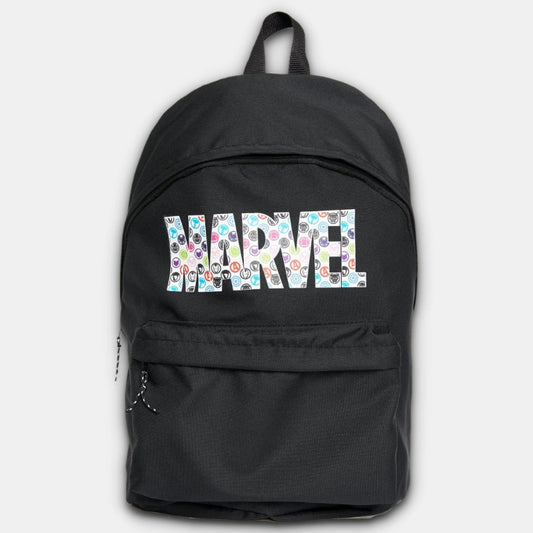 Раница "Marvel"
