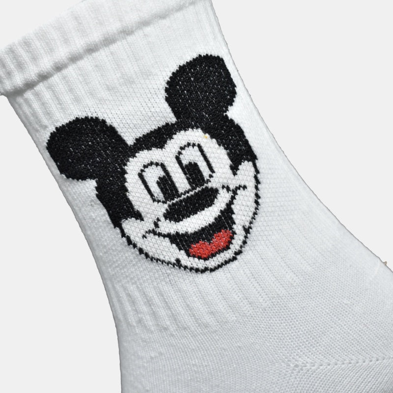 Чорапи "Мики Маус"