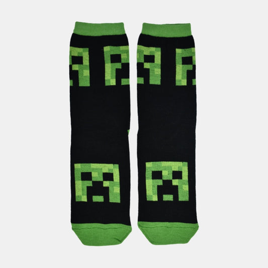 Чорапи "Minecraft"