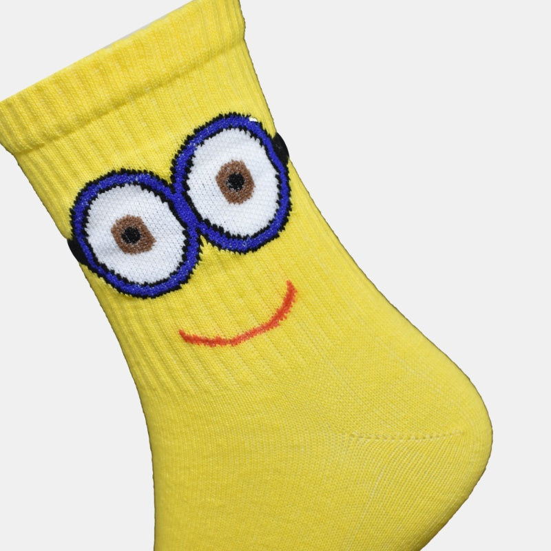 Чорапи "Миньонче"