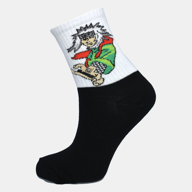 Чорапи "Наруто"