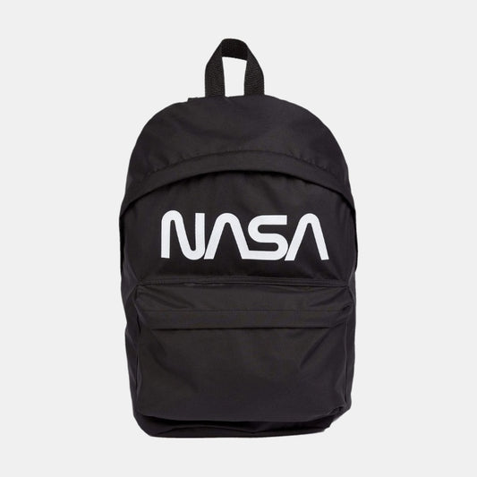 Раница "Nasa"