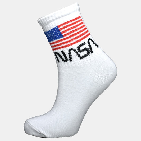Чорапи "Nasa"