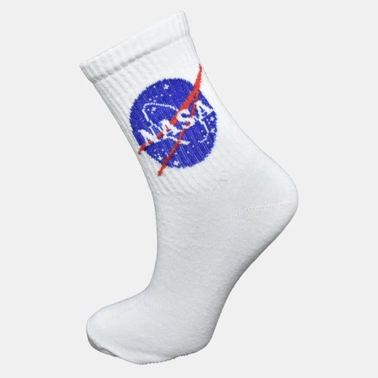 Чорапи "Nasa"