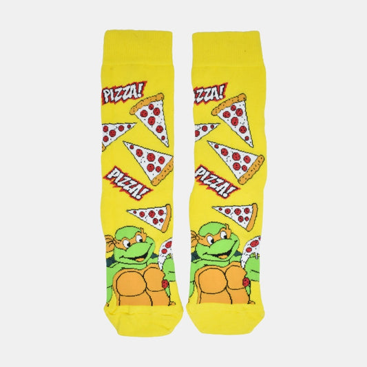 Чорапи "Ninja Turtles"
