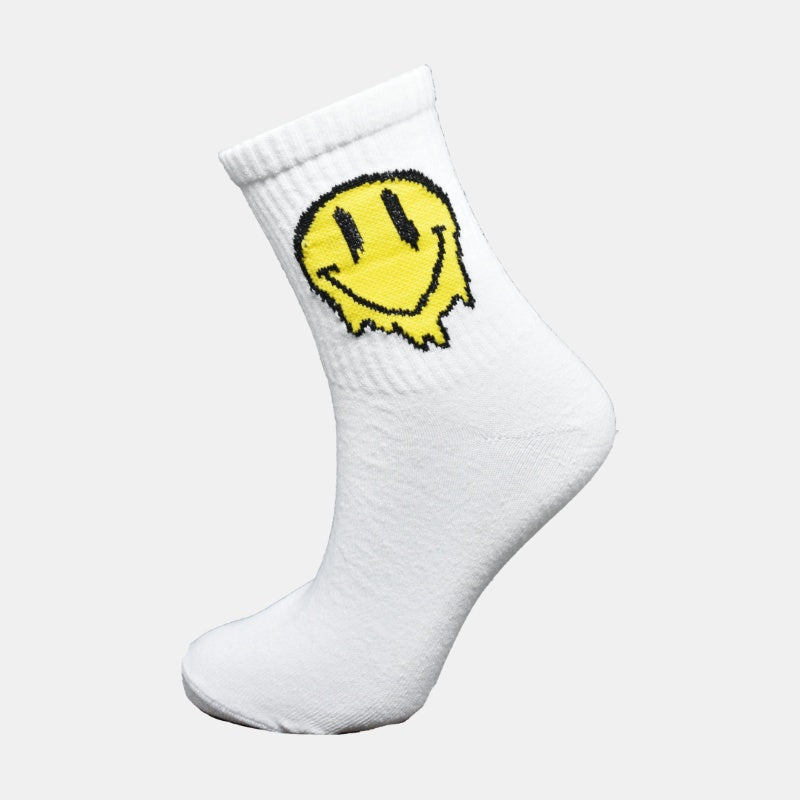 Чорапи "Smile"