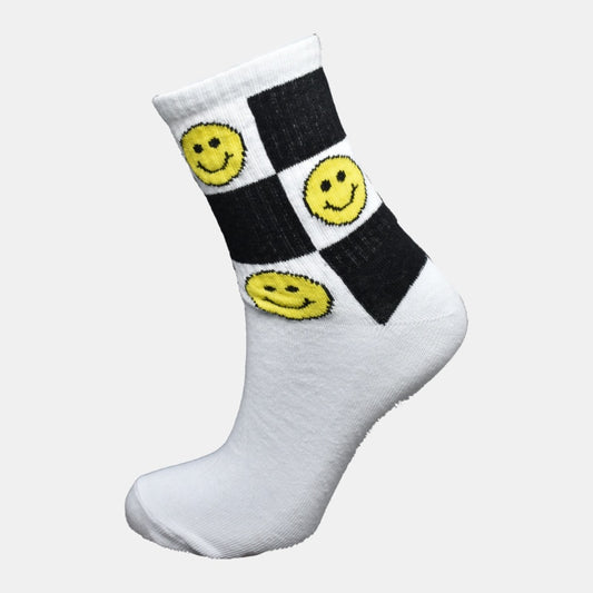 Чорапи "Smile"