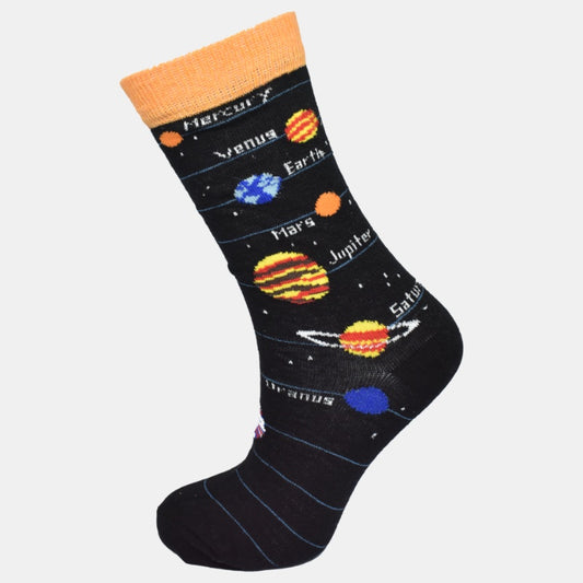 Чорапи "Космос"