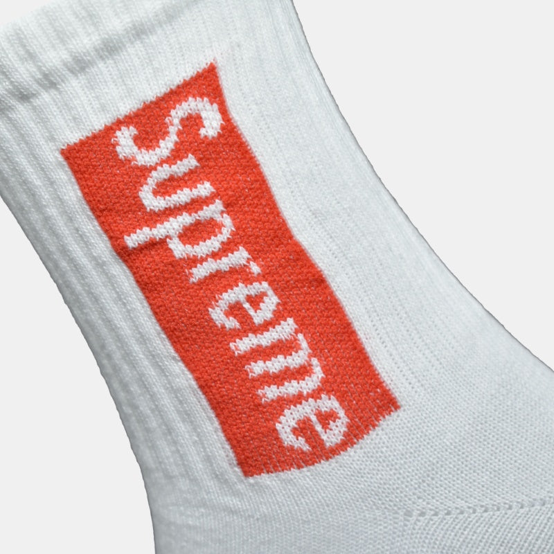 Чорапи "Supreme"