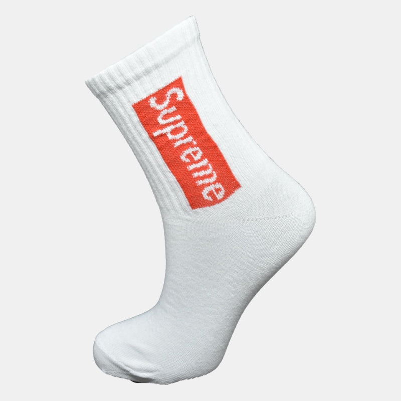 Чорапи "Supreme"