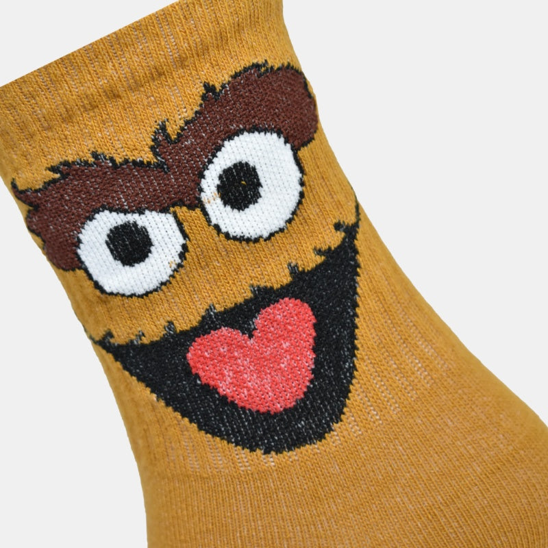 Чорапи "The Muppets"