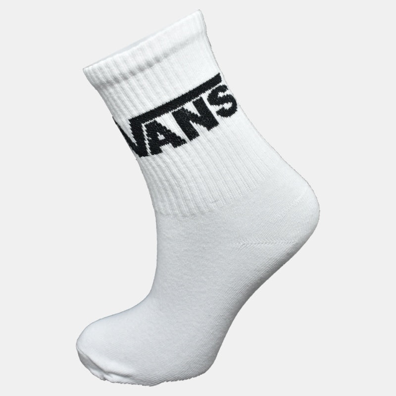 Чорапи "Vans"